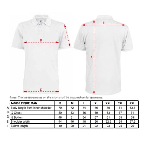 Polo shirt | Men - Image 21